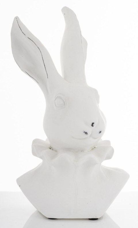 Figurka Królik