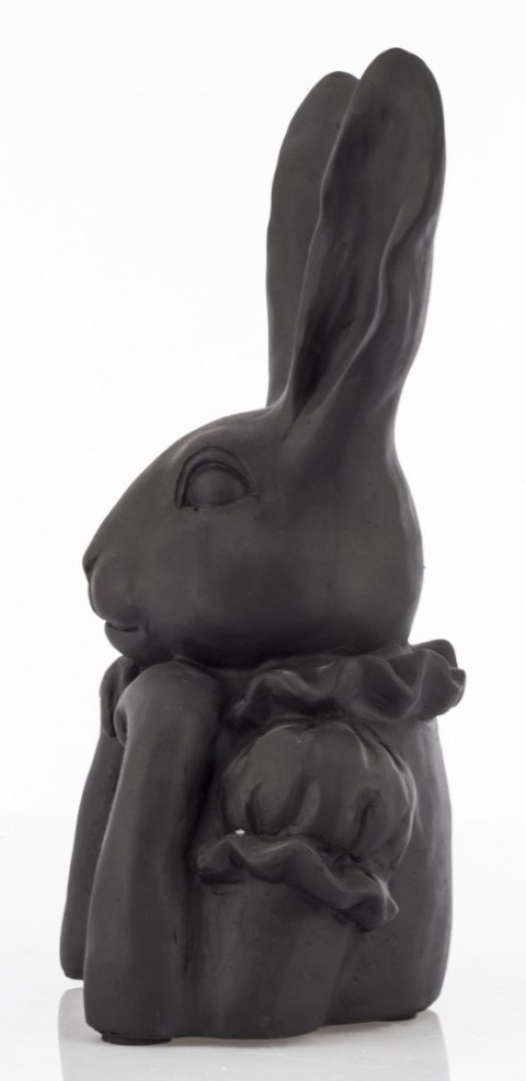 Figurka Królik