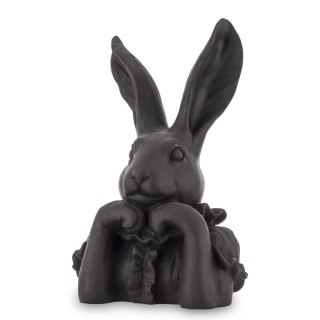 Figurka Królik