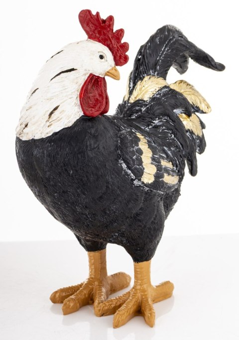 Figurka Kura Kpl. 2 Szt.