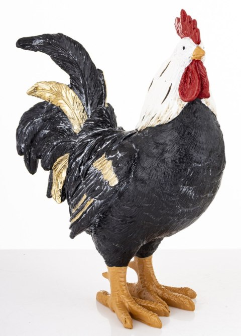 Figurka Kura Kpl. 2 Szt.