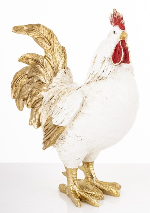 Figurka Kura Kpl. 2 Szt.