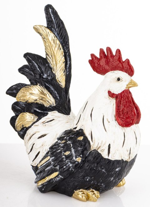 Figurka Kura Kpl. 2 Szt.