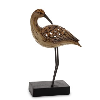 Figurka Ptak