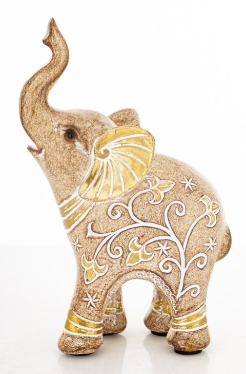 Figurka Słoń