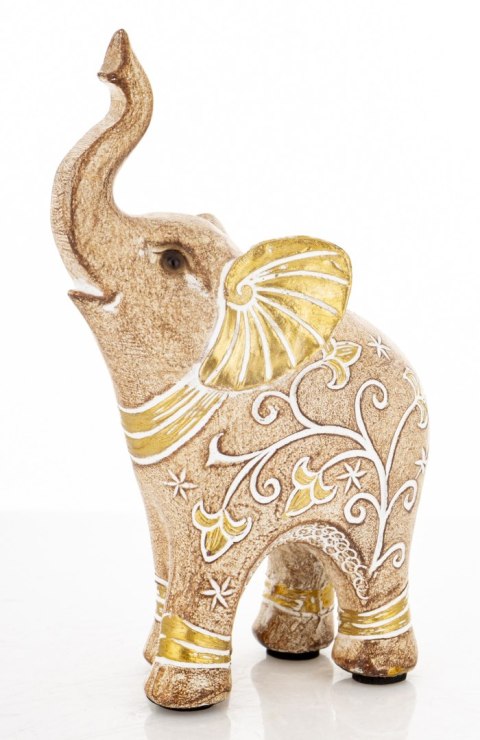 Figurka Słoń