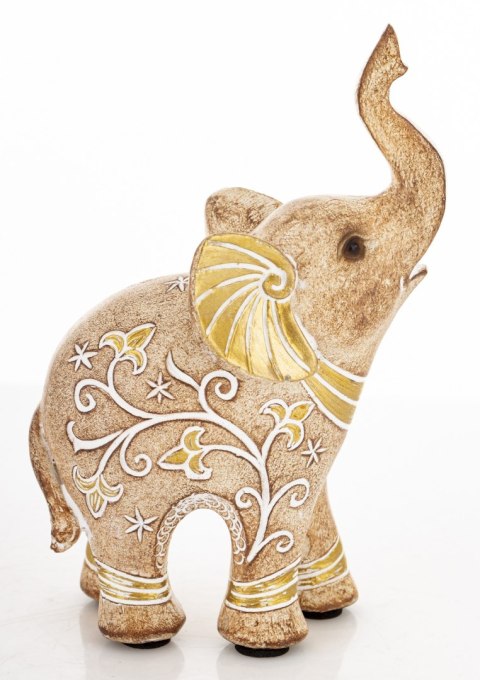 Figurka Słoń