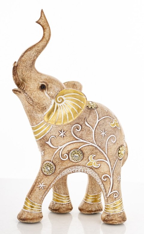 Figurka Słoń