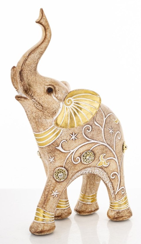 Figurka Słoń