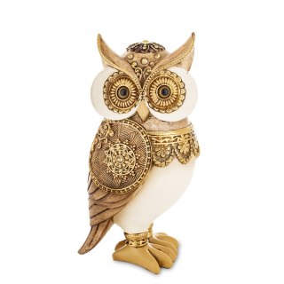 Figurka Sowa