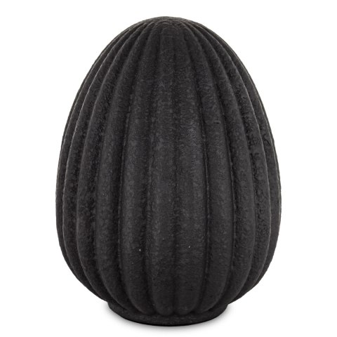 Art. Dekoracyjny Jajko