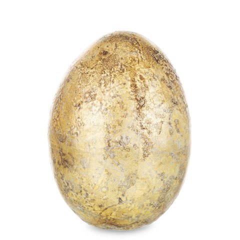 Art. Dekoracyjny Jajko