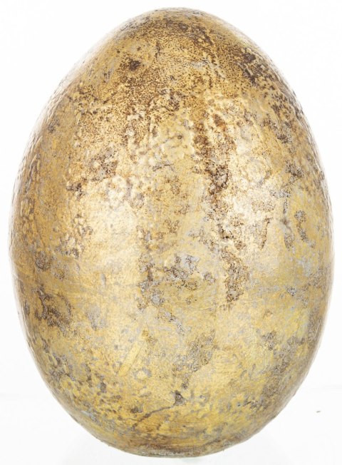 Art. Dekoracyjny Jajko