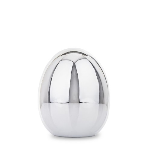 Art.dekoracyjny Jajko