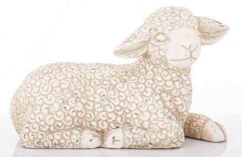 Figurka Baranek