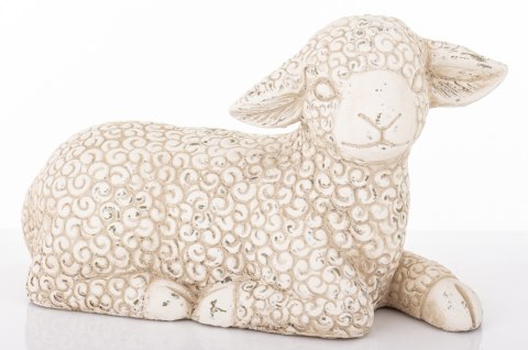 Figurka Baranek