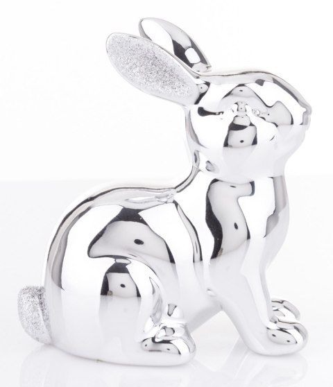 Figurka Królik