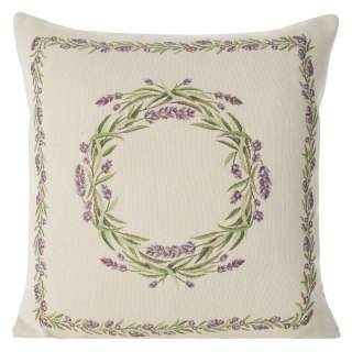 GOB/CHP/1222/NAT 45X45 +/-5%