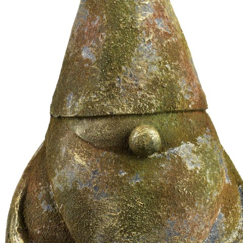 LARI Figura skrzat 25x19,5x52,5CM