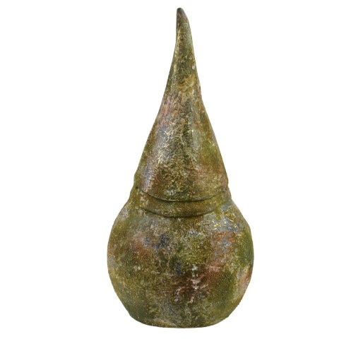 LARI Figura skrzat 25x19,5x52,5CM