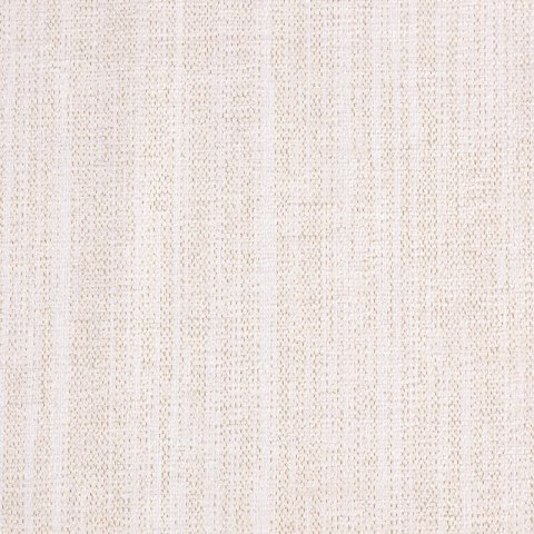 OBRUS ZOJA 40 X 140 CM BIAŁY