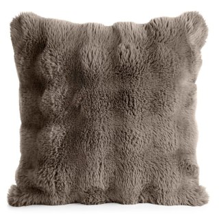 POSZEWKA LILY 45 X 45 CM BEŻOWY