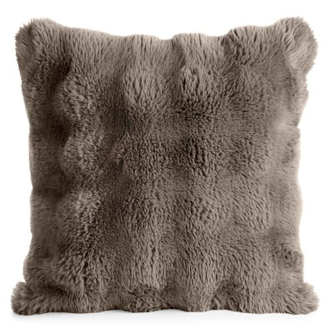 POSZEWKA LILY 45 X 45 CM BEŻOWY