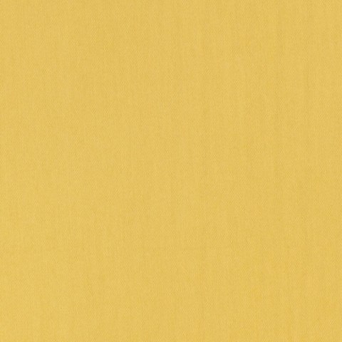 PRZEŚCIERADŁO NOVA 160 X 210 CM MUSZTARDOWY