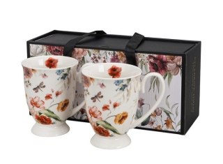 Pl Kpl. 2 Kubków Royal Rebecca