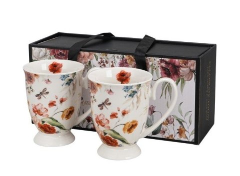 Pl Kpl. 2 Kubków Royal Rebecca