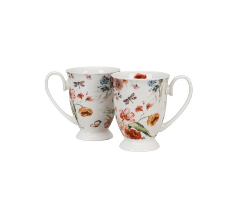 Pl Kpl. 2 Kubków Royal Rebecca