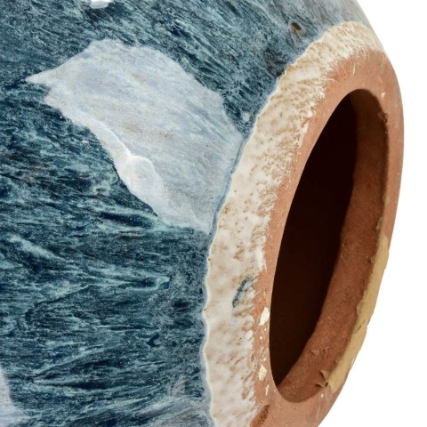 SAGGIO SAPHIRE Kula dekoracyjna 30cm