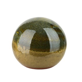 SAGGIO SUNSET Kula dekoracyjna 20cm