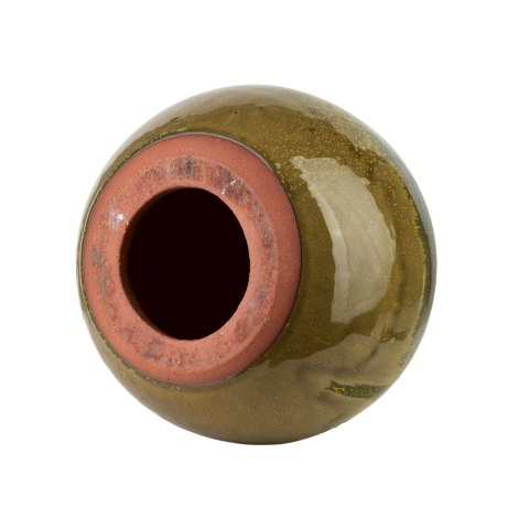 SAGGIO SUNSET Kula dekoracyjna 20cm