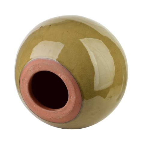 SAGGIO SUNSET Kula dekoracyjna 25cm