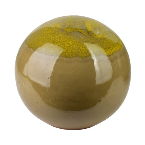 SAGGIO SUNSET Kula dekoracyjna 30cm