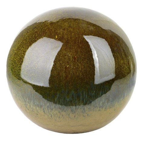 SAGGIO SUNSET Kula dekoracyjna 40cm