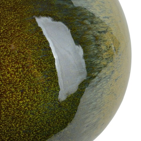 SAGGIO SUNSET Kula dekoracyjna 40cm