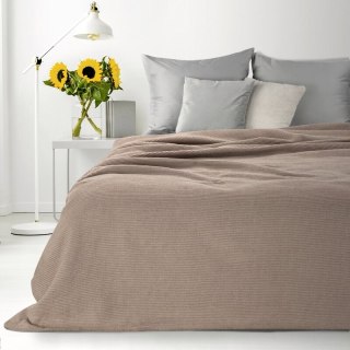 SI/K/LINDA/BEŻ 150X200