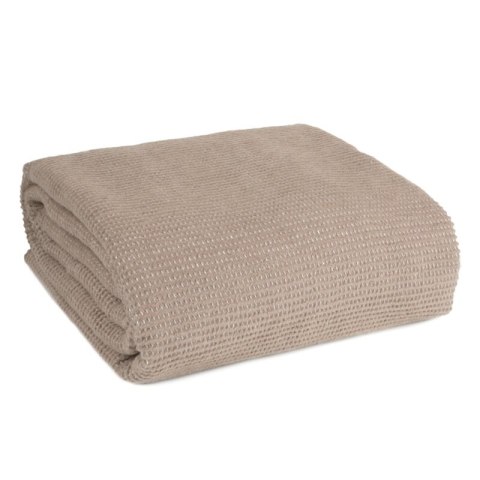 SI/K/LINDA/BEŻ 200X220