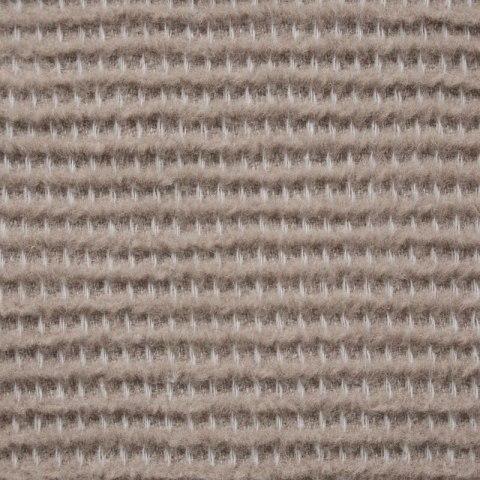 SI/K/LINDA/BEŻ 200X220