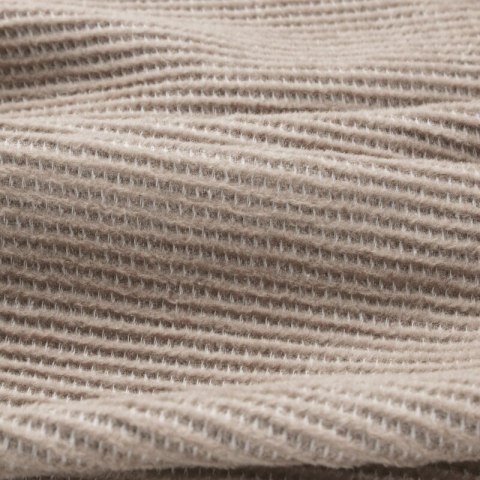 SI/K/LINDA/BEŻ 200X220