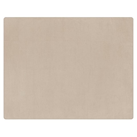 SI/K/LINDA/BEŻ 200X220