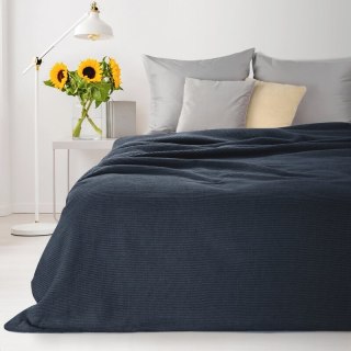 SI/K/LINDA/GRA 150X200