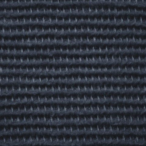 SI/K/LINDA/GRA 150X200