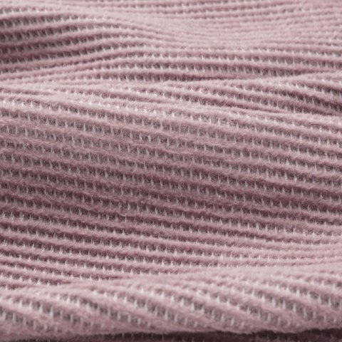 SI/K/LINDA/RÓŻ 150X200