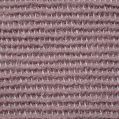 SI/K/LINDA/RÓŻ 200X220