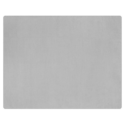 SI/K/LINDA/SZA 200X220