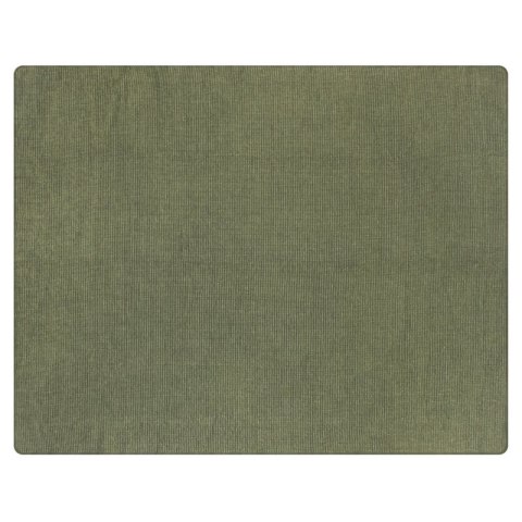 SI/K/LINDA/ZIE 150X200