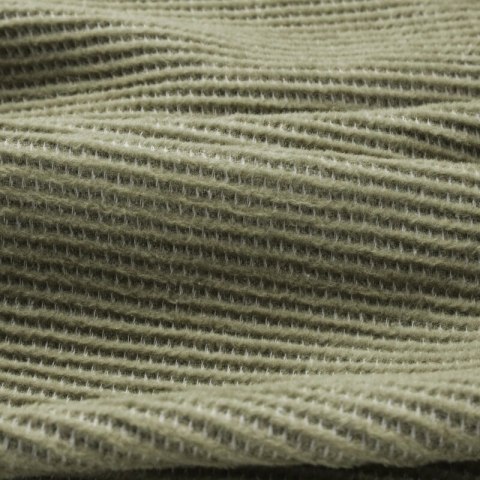 SI/K/LINDA/ZIE 200X220